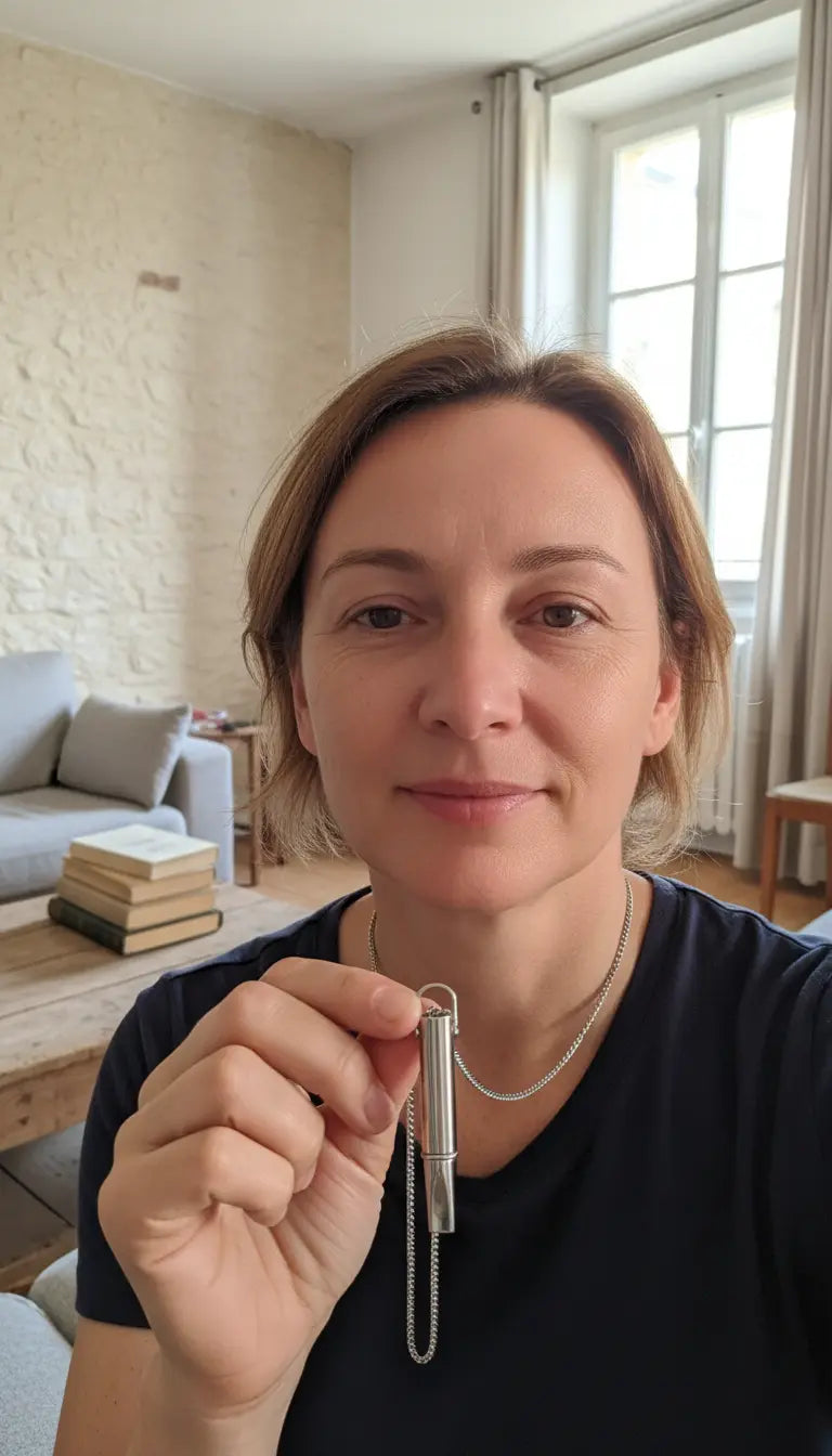 <h2>Ils ont trouvé leur nouvel air.</h2>