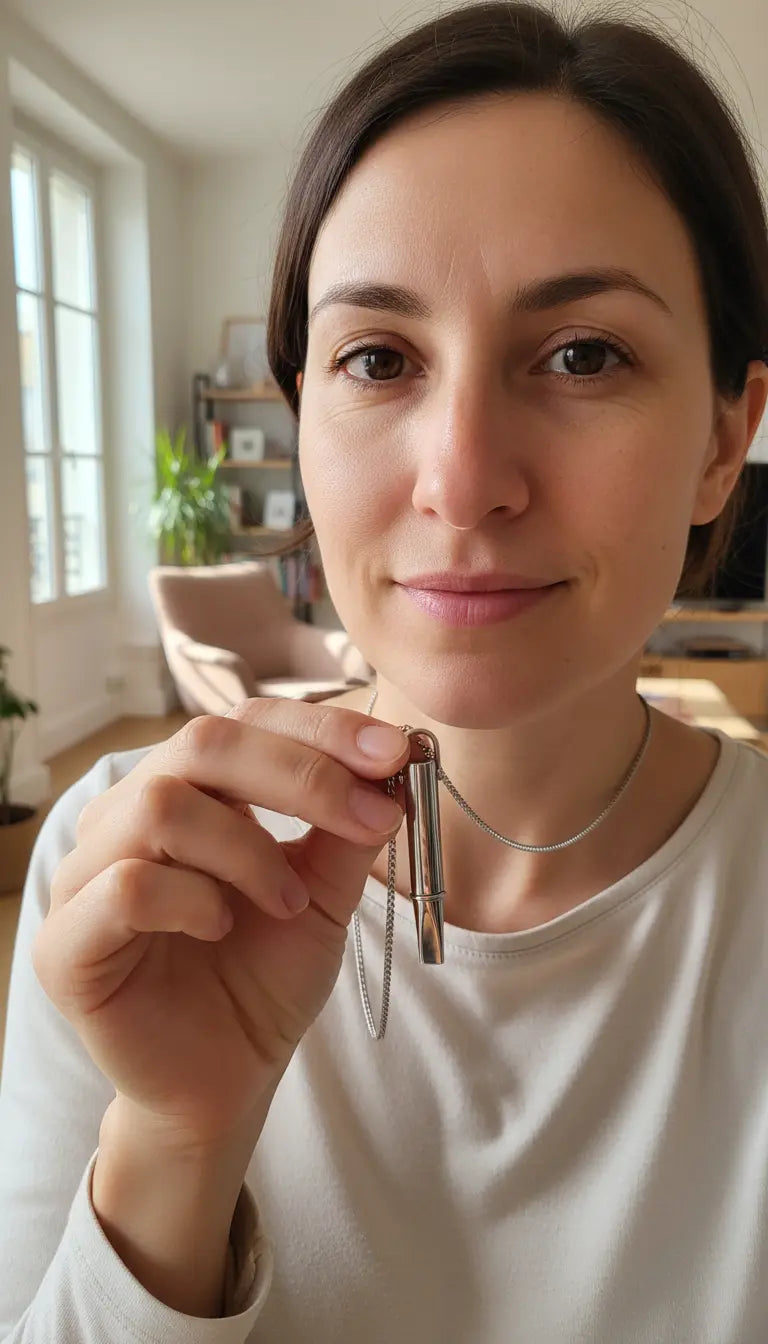 <h2>Ils ont trouvé leur nouvel air.</h2>