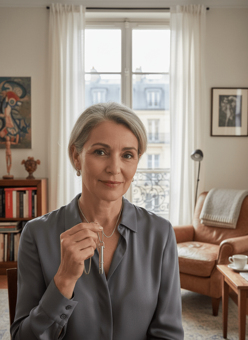 <h2>Ils ont trouvé leur nouvel air.</h2>