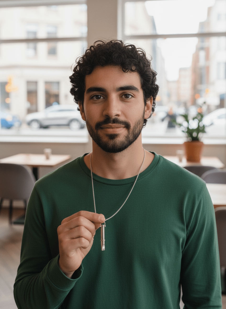 <h2>Ils ont trouvé leur nouvel air.</h2>