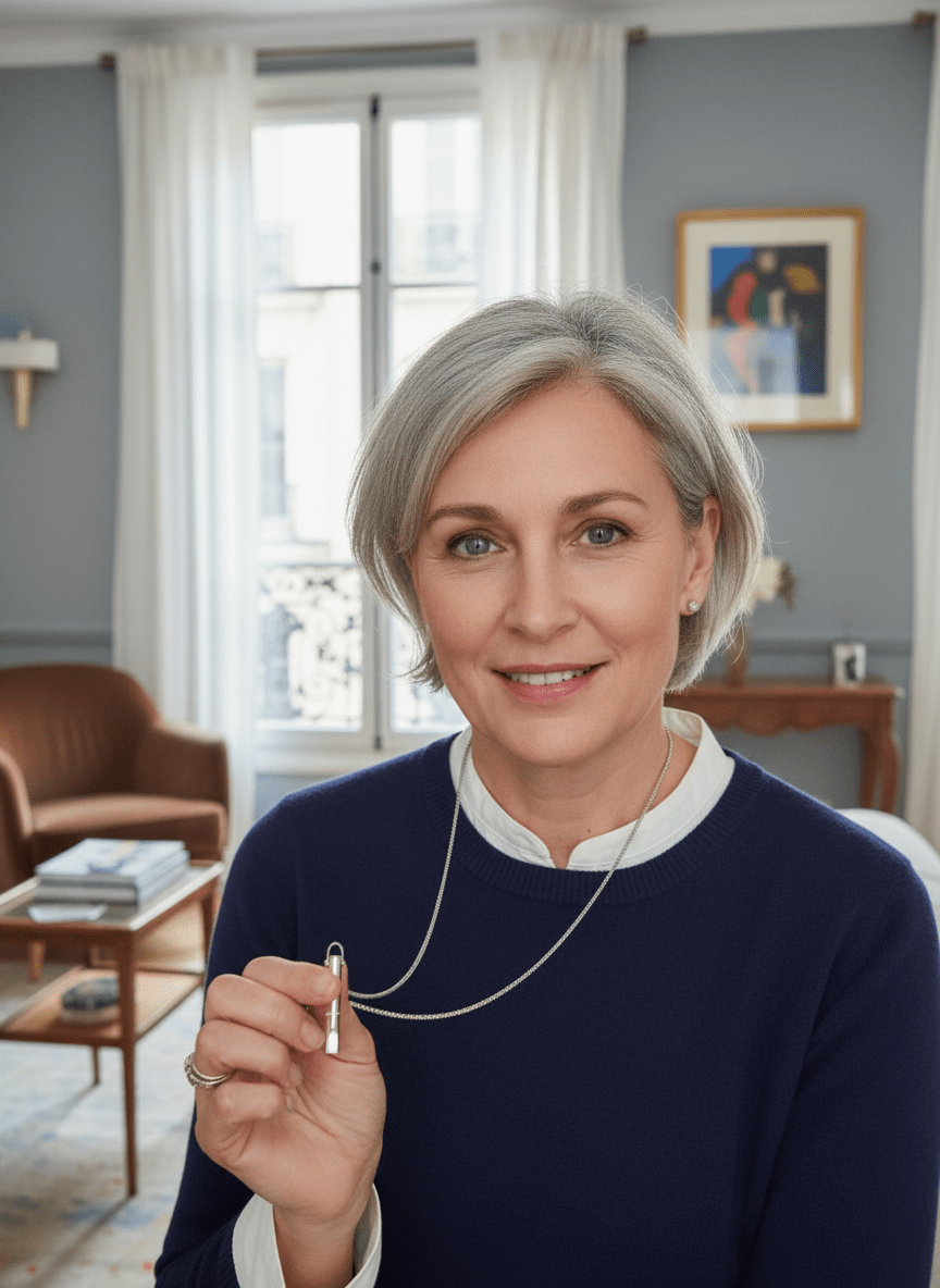 <h2>Ils ont trouvé leur nouvel air.</h2>