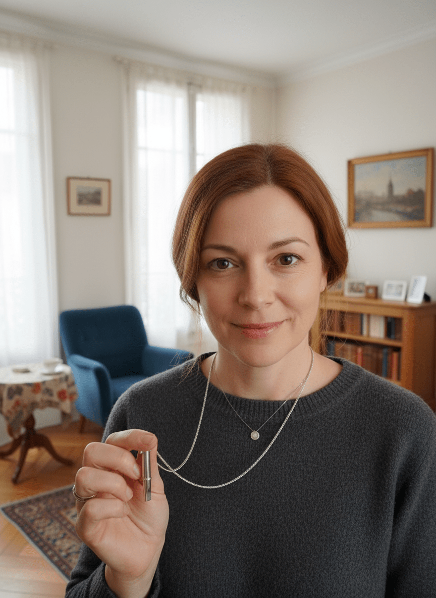 <h2>Ils ont trouvé leur nouvel air.</h2>