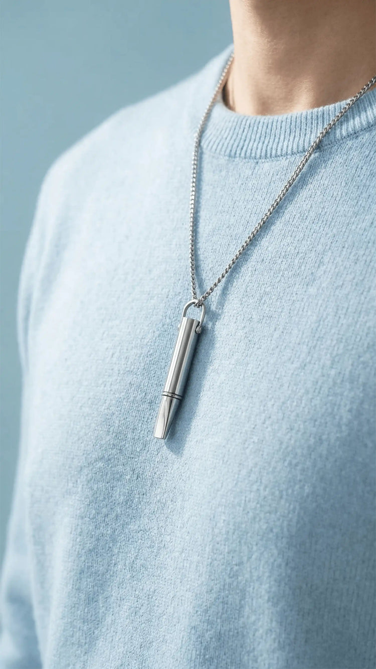 <p>Pourquoi Nouvelair ?</p>